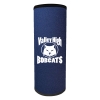 Kan-Tastic Bottle Sleeve