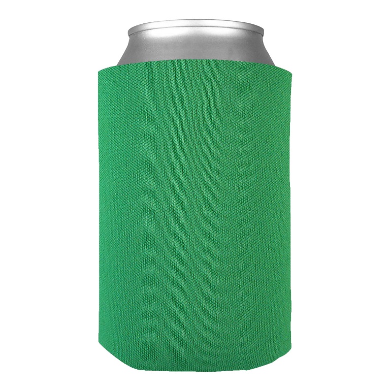 12 Oz. Bargain Jr. Kan-Tastic