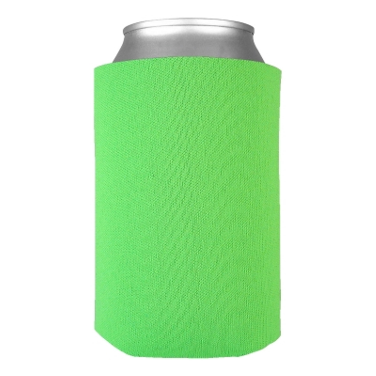 12 Oz. Bargain Jr. Kan-Tastic