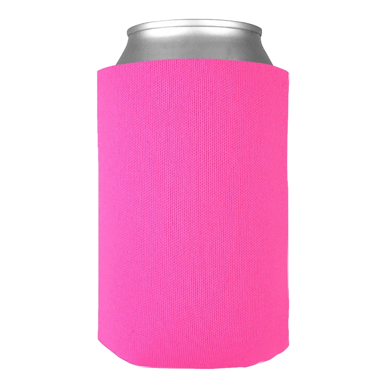 12 Oz. Bargain Jr. Kan-Tastic