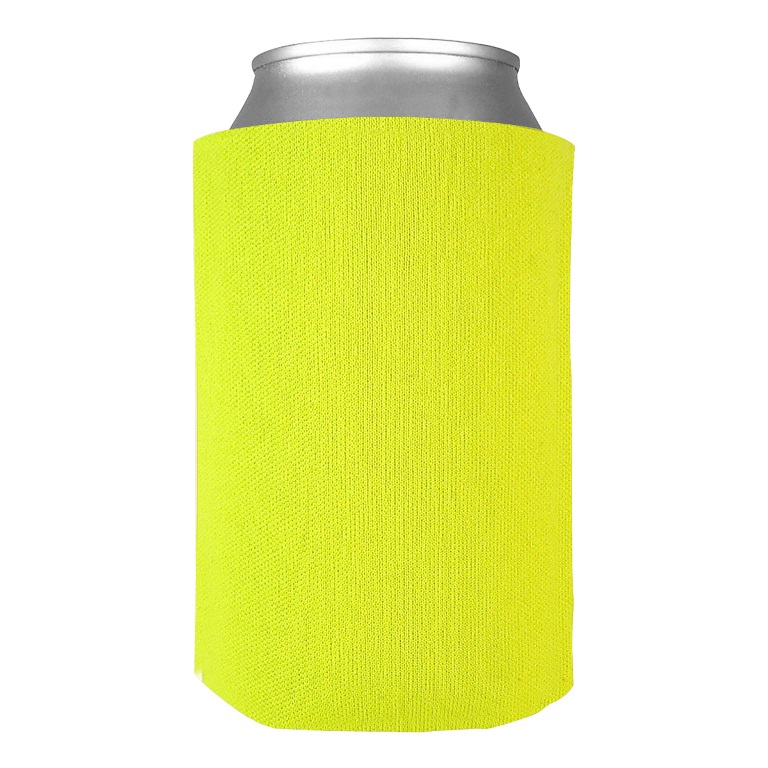 12 Oz. Bargain Jr. Kan-Tastic