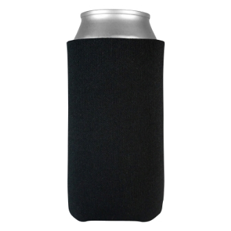 8 Oz. Slim Kan-Tastic