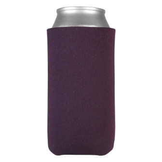 8 Oz. Slim Kan-Tastic