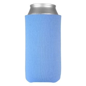 8 Oz. Slim Kan-Tastic