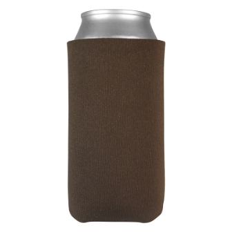 8 Oz. Slim Kan-Tastic