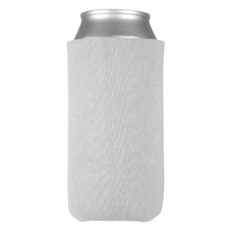 8 Oz. Slim Kan-Tastic