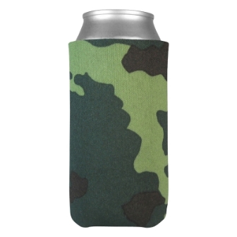 8 Oz. Slim Kan-Tastic
