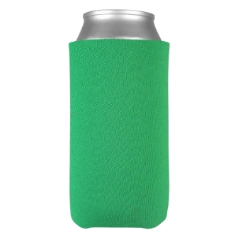 8 Oz. Slim Kan-Tastic