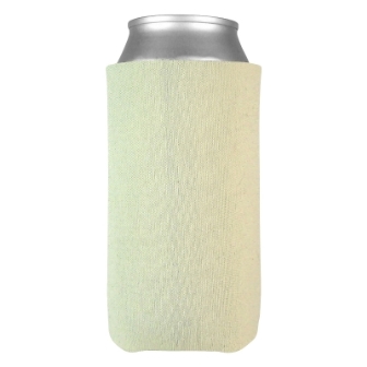 8 Oz. Slim Kan-Tastic