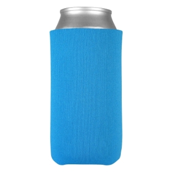 8 Oz. Slim Kan-Tastic