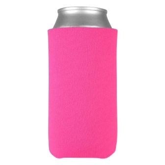 8 Oz. Slim Kan-Tastic