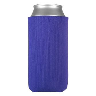 8 Oz. Slim Kan-Tastic