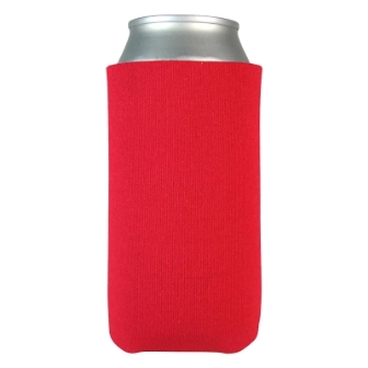 8 Oz. Slim Kan-Tastic