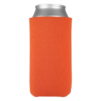 8 Oz. Slim Kan-Tastic