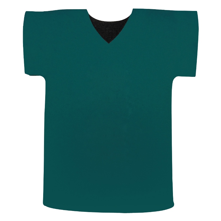 Jersey Bottle Cooler