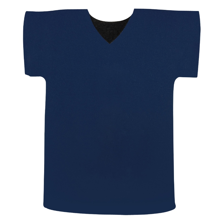 Jersey Bottle Cooler