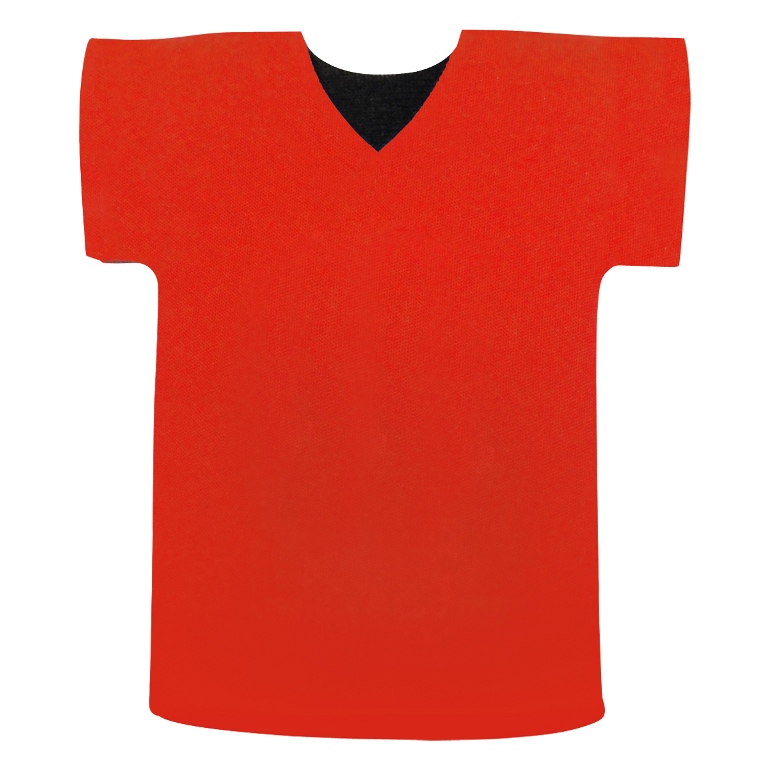 Jersey Bottle Cooler