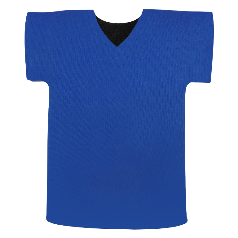 Jersey Bottle Cooler