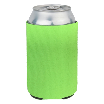 Neoprene Kan Cooler