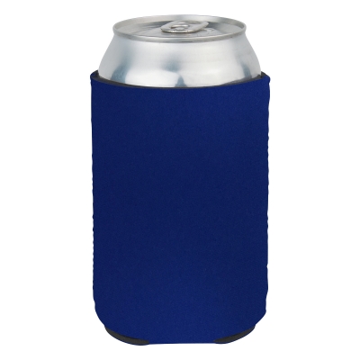 Neoprene Kan Cooler