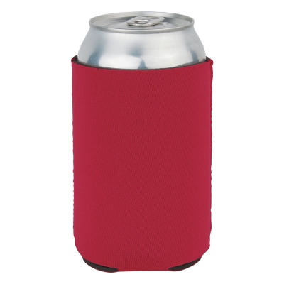 Neoprene Kan Cooler