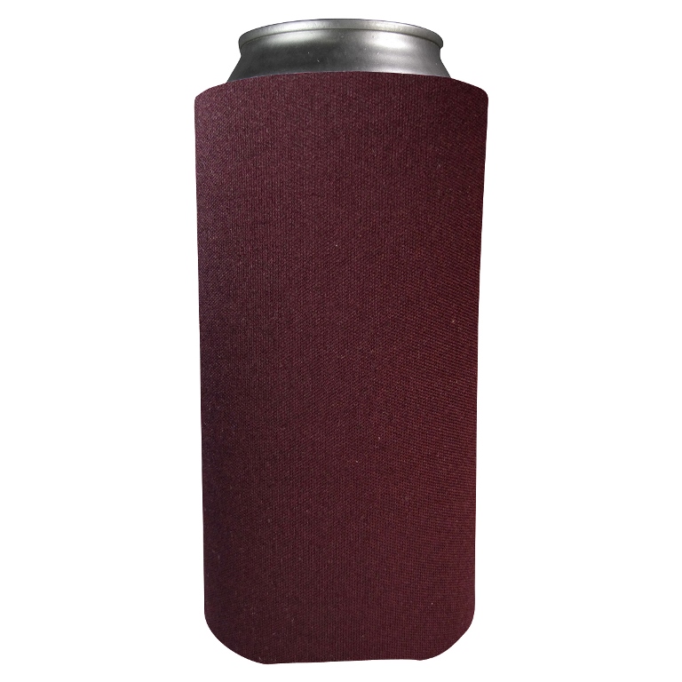 16 Oz. Tall Boy Coolie