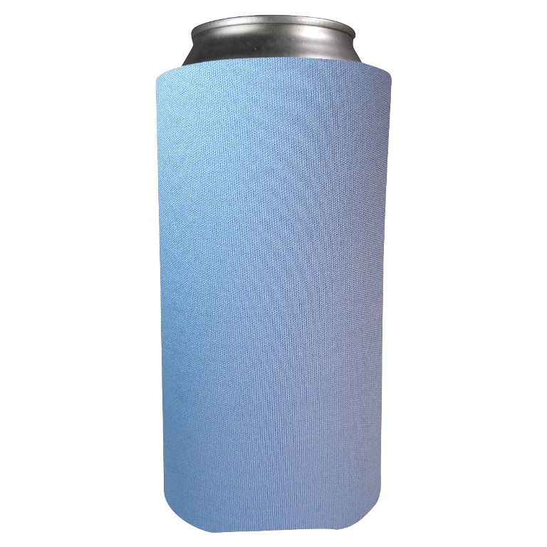 16 Oz. Tall Boy Coolie