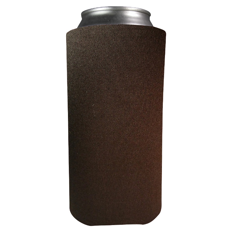 16 Oz. Tall Boy Coolie