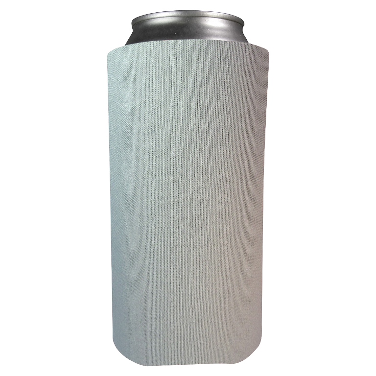 16 Oz. Tall Boy Coolie