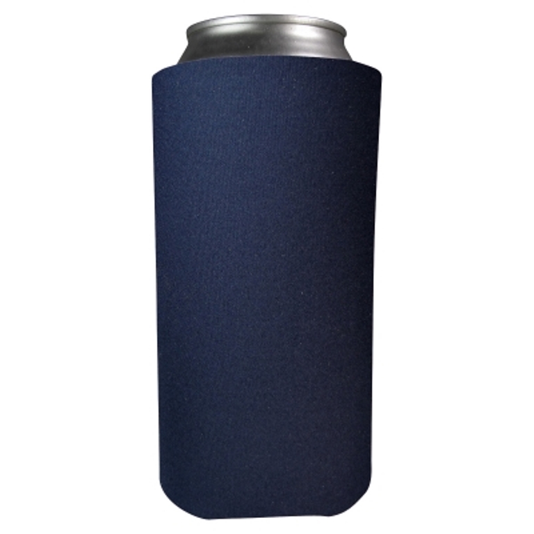 16 Oz. Tall Boy Coolie