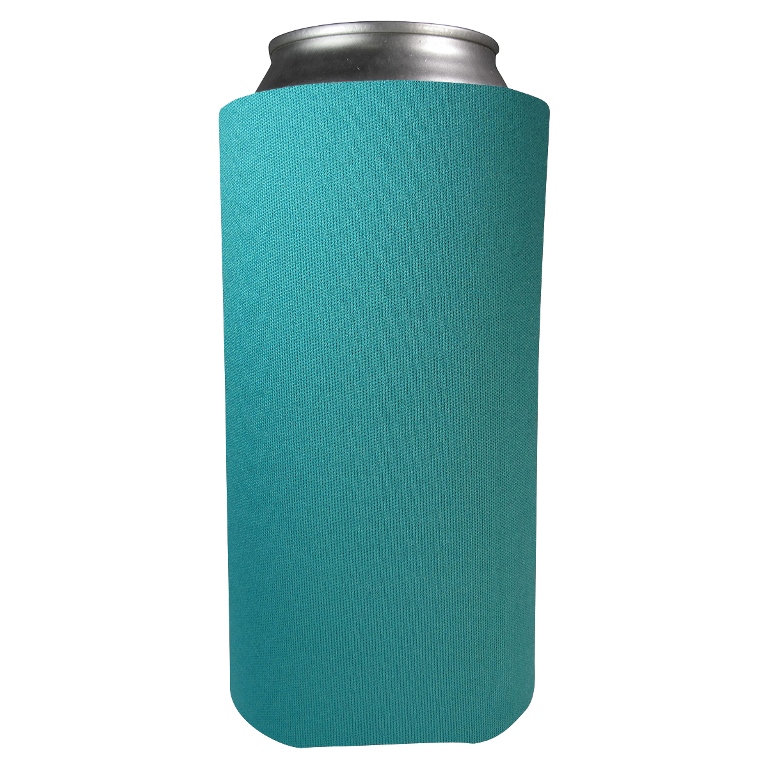 16 Oz. Tall Boy Coolie
