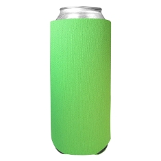 24 Oz. Tall Boy Coolie
