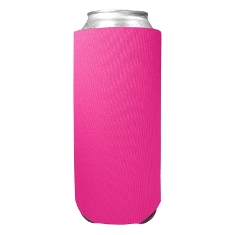 24 Oz. Tall Boy Coolie