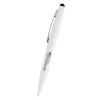Delicate Touch Stylus Pen