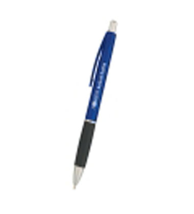 The Delta Pen