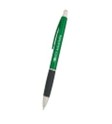 The Delta Pen