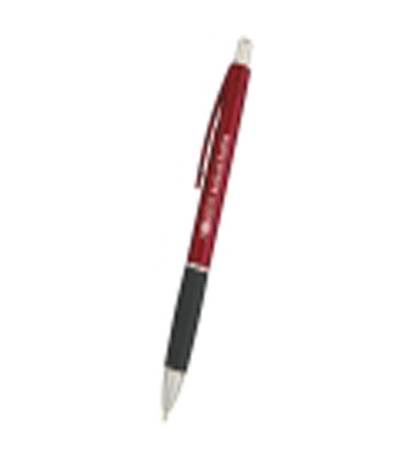 The Delta Pen