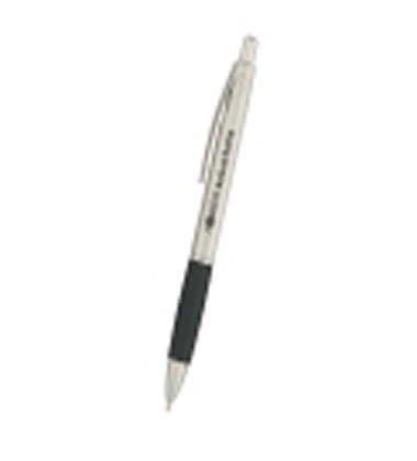 The Delta Pen