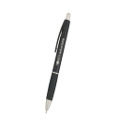 The Delta Pen