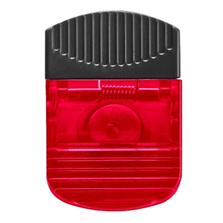 Wide Rectangle Clip