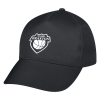 Econo Cap_Embroidered