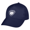Econo Cap_Embroidered