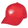 Econo Cap_Embroidered