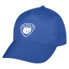 Econo Cap_Embroidered