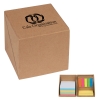 Office Buddy Cube