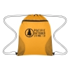 Courtside Drawstring Sports Pack