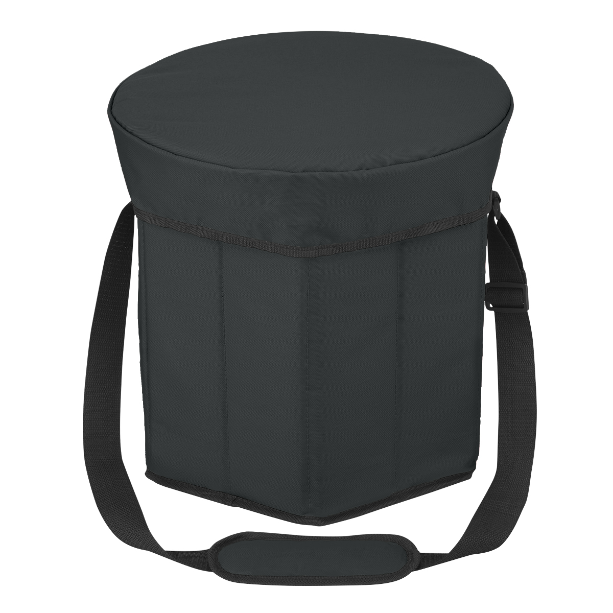 Hexagon Seat Cooler_Transfer