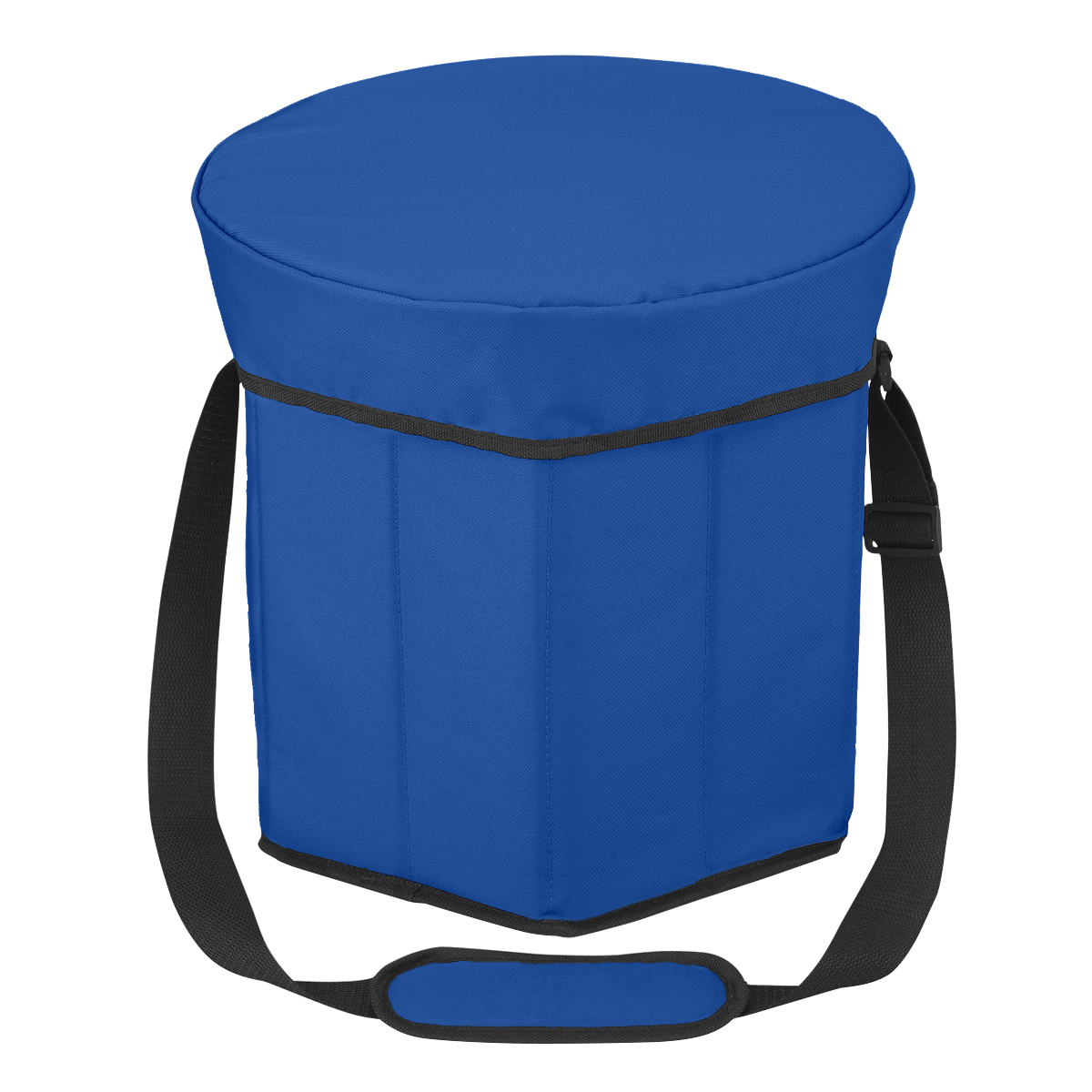 Hexagon Seat Cooler_Transfer