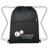 Tilt Drawstring Cooler Sports Pack
