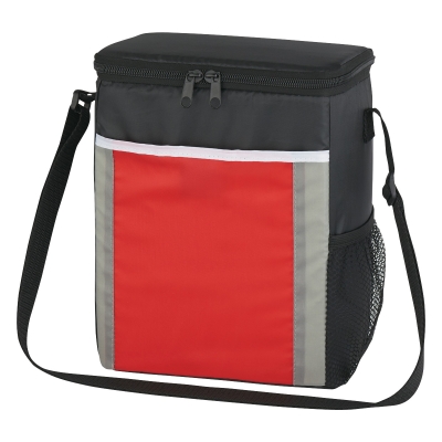 Cafe Cooler Bag